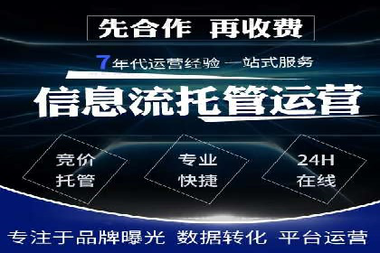 电商平台信息流广告的创意与优化：成功案例分析